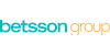 Логотип Betsson Group