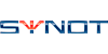 Логотип SYNOT